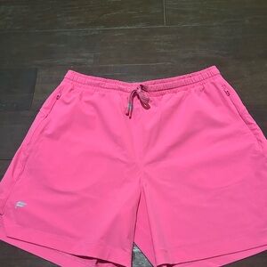 Fabletics Size Medium